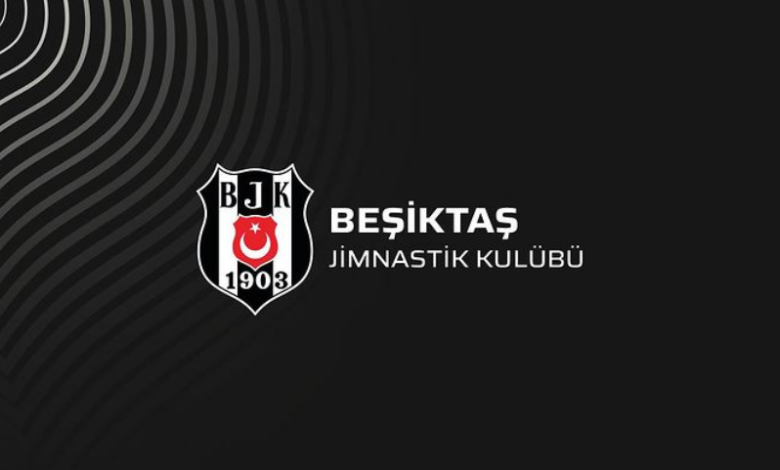 2023 Beşiktaş Fotoğrafları