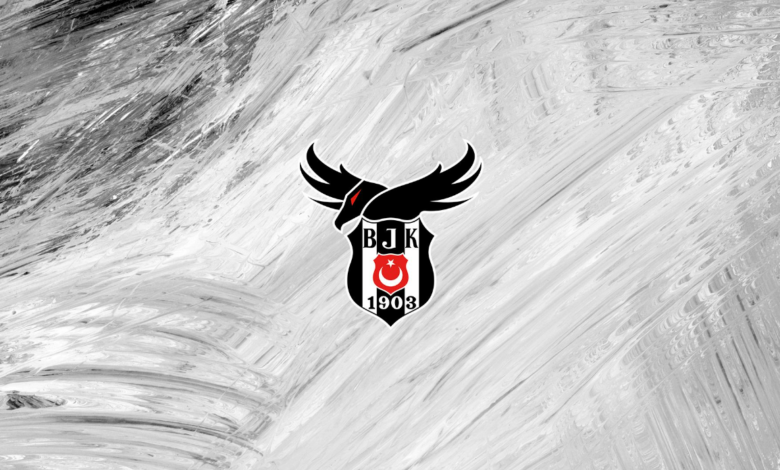 Beşiktaş Fotoğrafı İndir 2023