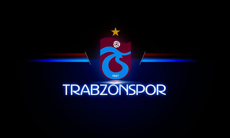 Trabzonspor Fotoğraf İndir 2023